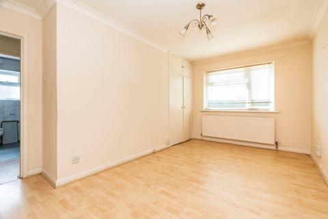 11 Acorn Close, Freiston, Boston, PE22 0PN