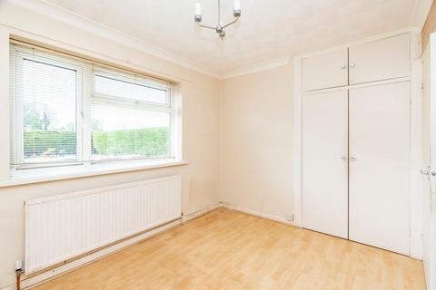 11 Acorn Close, Freiston, Boston, PE22 0PN