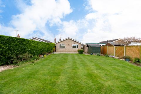 11 Acorn Close, Freiston, Boston, PE22 0PN