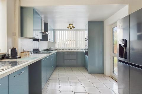 39 Forester Road, Nottingham, NG3 6LP