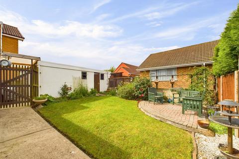 39 Forester Road, Nottingham, NG3 6LP