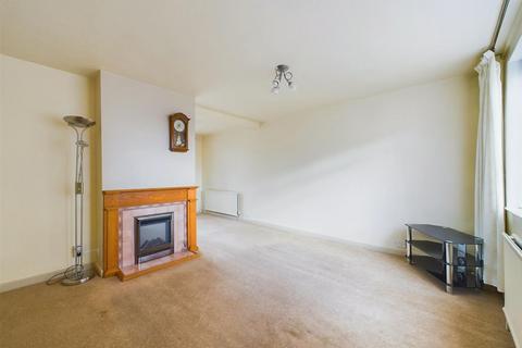 39 Forester Road, Nottingham, NG3 6LP