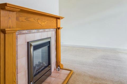 39 Forester Road, Nottingham, NG3 6LP