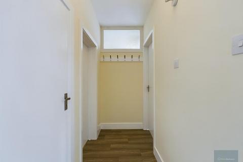1 bedroom apartment to rent, 32 Silver Street, Bradford-On-Avon BA15