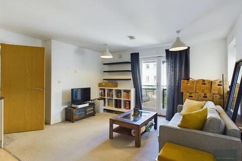 2 bedroom apartment for sale, Grist Court, Bradford-On-Avon BA15