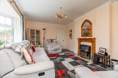 42 Cromwell Close, Boston, PE21 9NQ