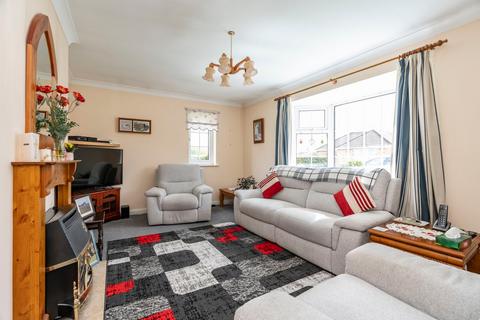 42 Cromwell Close, Boston, PE21 9NQ