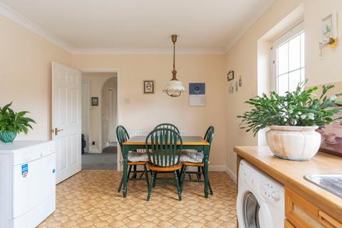 42 Cromwell Close, Boston, PE21 9NQ