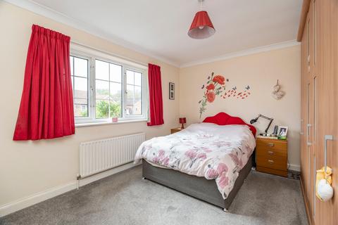 42 Cromwell Close, Boston, PE21 9NQ