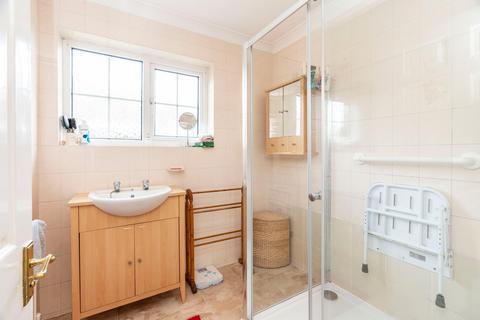 42 Cromwell Close, Boston, PE21 9NQ