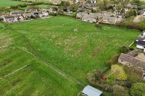 Land for sale, Weston-On-The-Green, Bicester