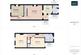 CAM03432 G0-PR0011-BUILD01.jpg