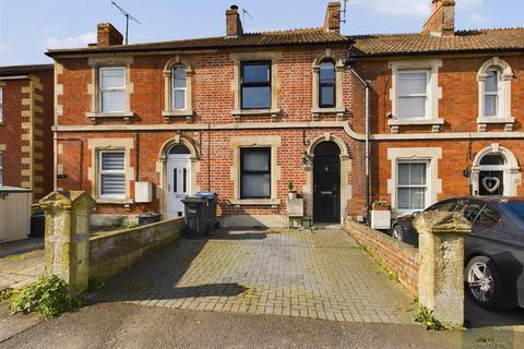 23 Drynham Road, Trowbridge, BA14 0PE