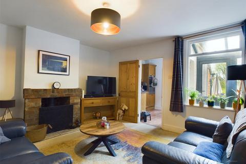 23 Drynham Road, Trowbridge, BA14 0PE