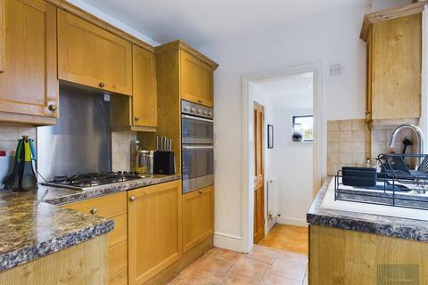 23 Drynham Road, Trowbridge, BA14 0PE