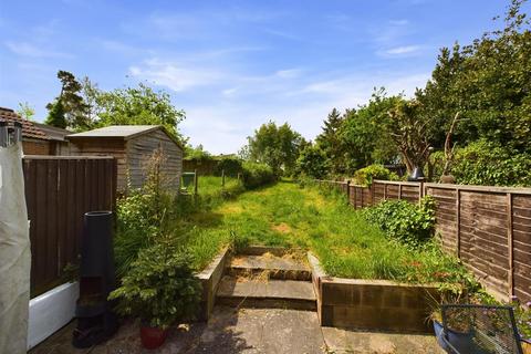 23 Drynham Road, Trowbridge, BA14 0PE