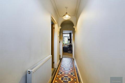 23 Drynham Road, Trowbridge, BA14 0PE