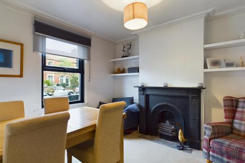 23 Drynham Road, Trowbridge, BA14 0PE