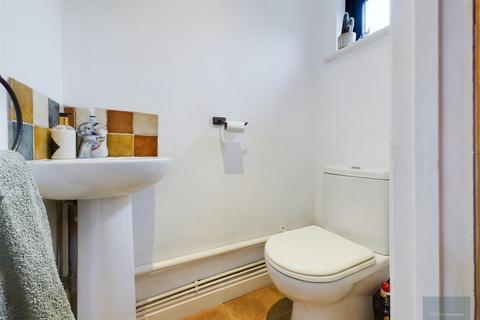 23 Drynham Road, Trowbridge, BA14 0PE