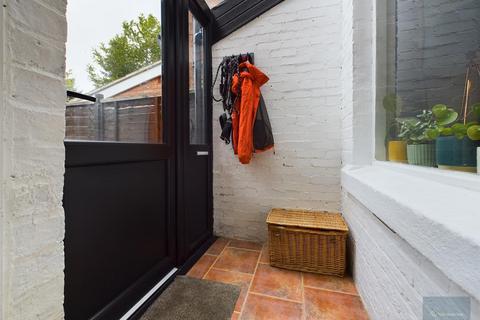 23 Drynham Road, Trowbridge, BA14 0PE