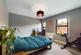 CAM03432 G0-PR0014-STILL010.jpg