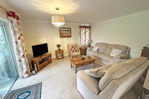 2 bedroom detached bungalow for sale, Barbers Drove North, Peterborough PE6