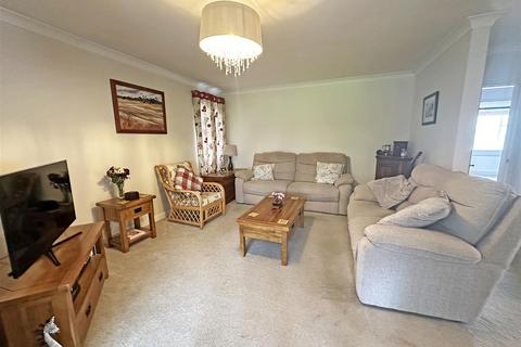 2 bedroom detached bungalow for sale, Barbers Drove North, Peterborough PE6