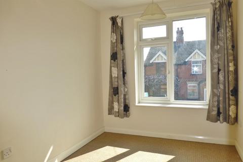 3 bedroom terraced house to rent, West Road, Oakham LE15