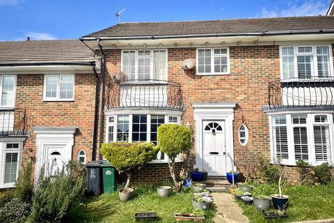 3 bedroom house for sale, Fulmar Close, Hove, BN3