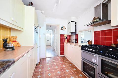 3 bedroom house for sale, Fulmar Close, Hove, BN3