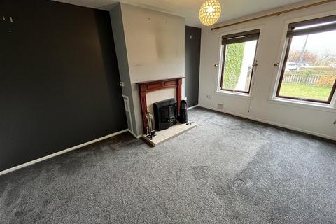 2 bedroom terraced house for sale, Morefield Place, Ullapool IV26