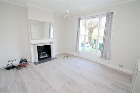 1 bedroom apartment to rent, The Villas, 147 Gresham Road, STAINES-UPON-THAMES, TW18