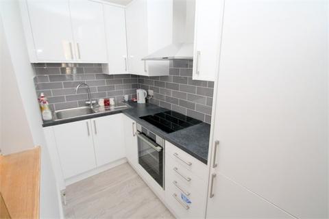 1 bedroom apartment to rent, The Villas, 147 Gresham Road, STAINES-UPON-THAMES, TW18