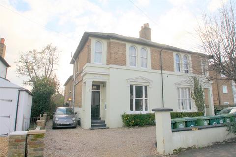 1 bedroom apartment to rent, The Villas, 147 Gresham Road, STAINES-UPON-THAMES, TW18