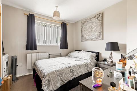 1 bedroom apartment to rent, Firs Lane, Folkestone, Folkestone, CT19