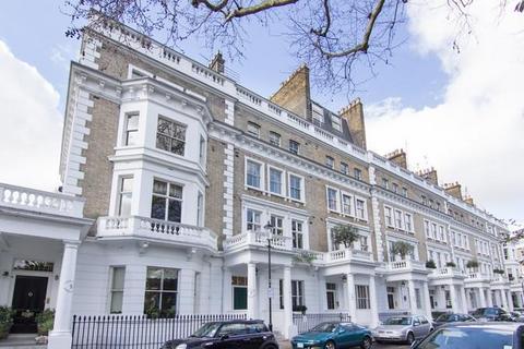 1 bedroom flat to rent, Onslow Gardens, South Kensington, SW7