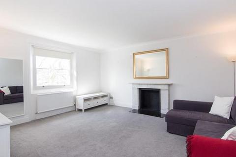 1 bedroom flat to rent, Onslow Gardens, South Kensington, SW7