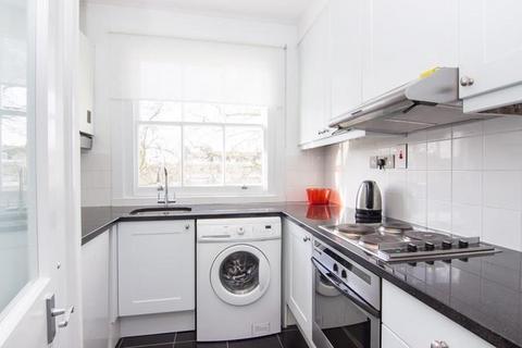 1 bedroom flat to rent, Onslow Gardens, South Kensington, SW7