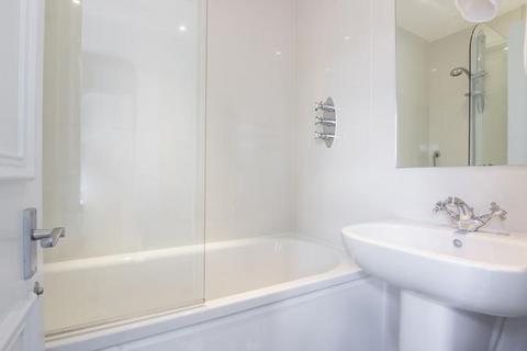 1 bedroom flat to rent, Onslow Gardens, South Kensington, SW7