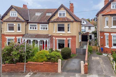 6 bedroom semi-detached house for sale, Princes Avenue, West Kirby CH48