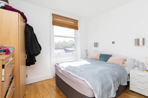 2 bedroom flat to rent, SW6