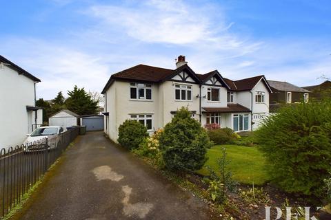 3 bedroom semi-detached house for sale, Brigham Road, Cockermouth CA13