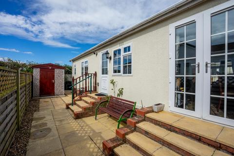 undefined, Swanlow Drive, Acaster Malbis, York