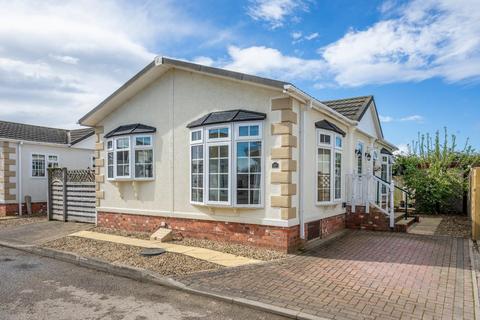 undefined, Swanlow Drive, Acaster Malbis, York