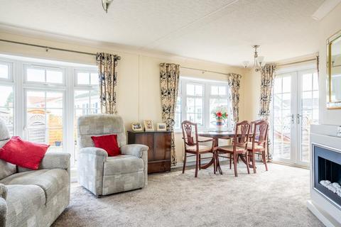undefined, Swanlow Drive, Acaster Malbis, York