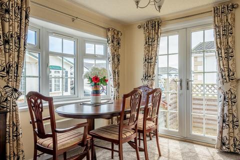 undefined, Swanlow Drive, Acaster Malbis, York