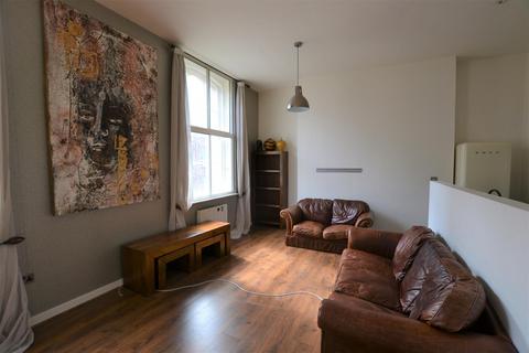 2 bedroom apartment to rent, The Albany, Old Hall Street