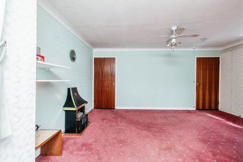 1 bedroom flat for sale, London Road, Dartford DA1