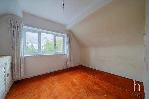 3 bedroom property for sale, Elm Avenue, Saughall Massie CH49