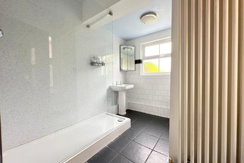 43 Mildmay Road, Chelmsford, CM2 0DR